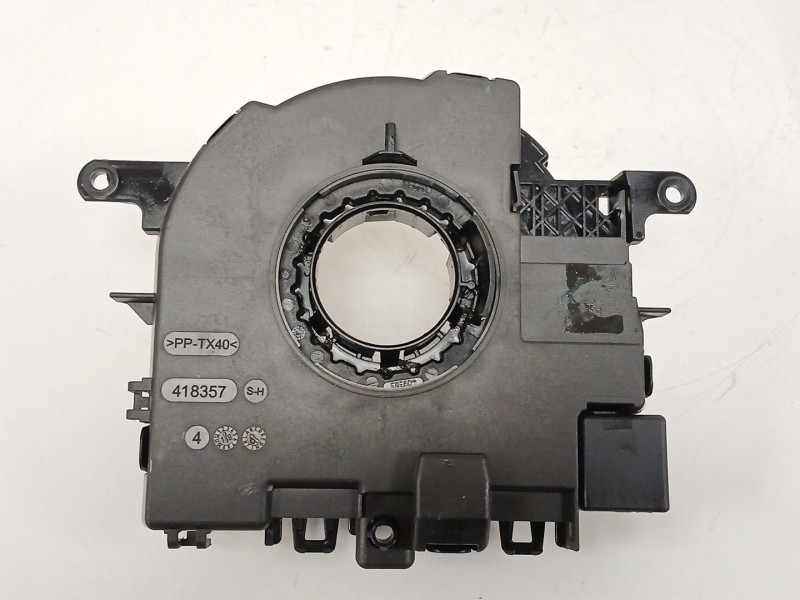 Recambio de anillo airbag para volkswagen t-roc (a11, d11) 1.6 tdi referencia OEM IAM   