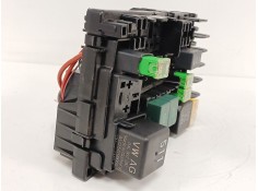 Recambio de caja reles / fusibles para volkswagen t-roc (a11, d11) 1.6 tdi referencia OEM IAM 5Q0937125G   2