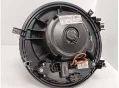 Recambio de motor calefaccion para volkswagen t-roc (a11, d11) 1.6 tdi referencia OEM IAM 5Q1819021H 5Q0907521C 