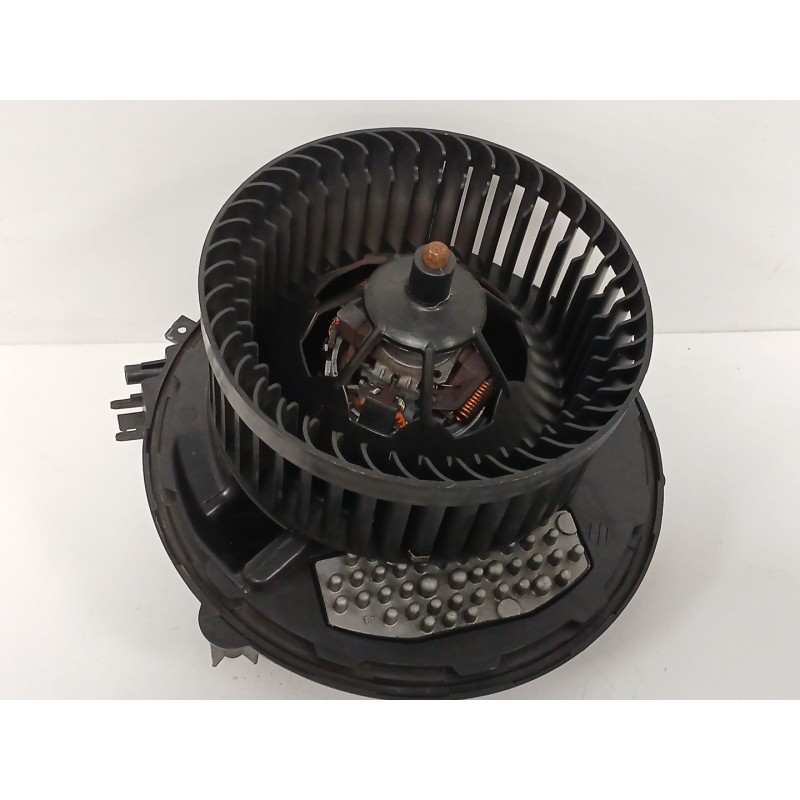 Recambio de motor calefaccion para volkswagen t-roc (a11, d11) 1.6 tdi referencia OEM IAM 5Q1819021H 5Q0907521C 