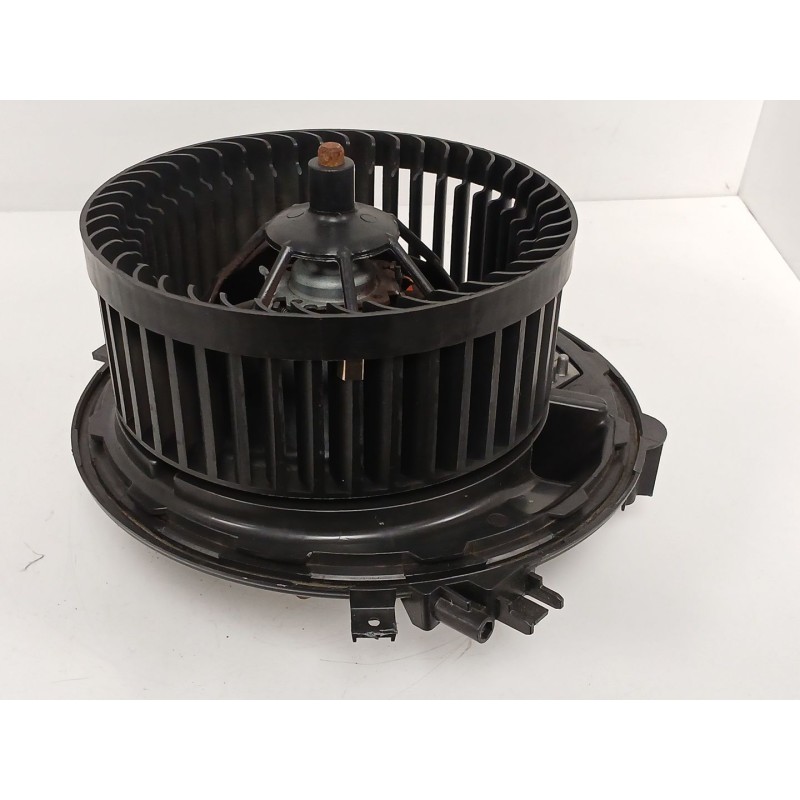 Recambio de motor calefaccion para volkswagen t-roc (a11, d11) 1.6 tdi referencia OEM IAM 5Q1819021H 5Q0907521C 