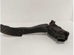 Recambio de pedal acelerador para volkswagen t-roc (a11, d11) 1.6 tdi referencia OEM IAM 5Q1723503J  