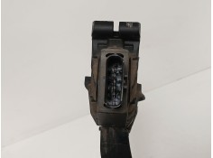 Recambio de pedal acelerador para volkswagen t-roc (a11, d11) 1.6 tdi referencia OEM IAM 5Q1723503J   2