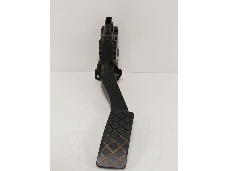 Recambio de pedal acelerador para volkswagen t-roc (a11, d11) 1.6 tdi referencia OEM IAM 5Q1723503J  