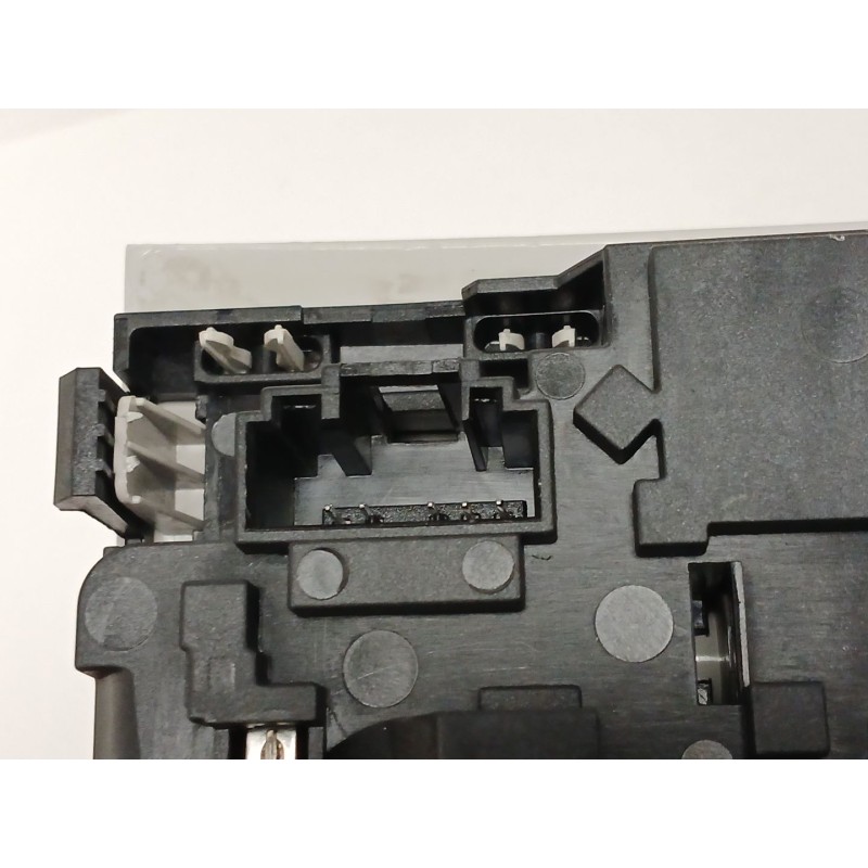 Recambio de luz interior para volkswagen t-roc (a11, d11) 1.6 tdi referencia OEM IAM   
