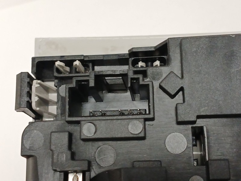 Recambio de luz interior para volkswagen t-roc (a11, d11) 1.6 tdi referencia OEM IAM   