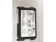 Recambio de modulo electronico para volkswagen t-roc (a11, d11) 1.6 tdi referencia OEM IAM 5NA035284C   2