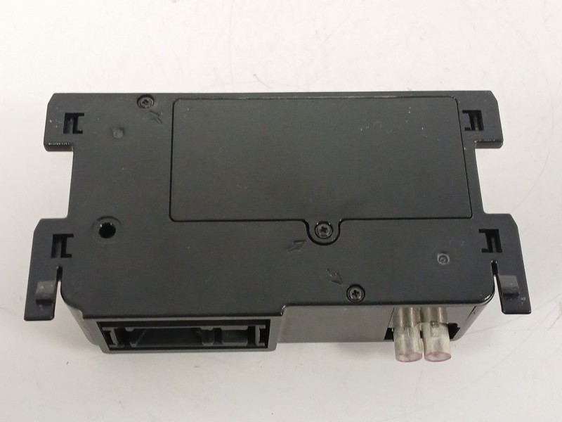 Recambio de modulo electronico para volkswagen t-roc (a11, d11) 1.6 tdi referencia OEM IAM 5NA035284C  