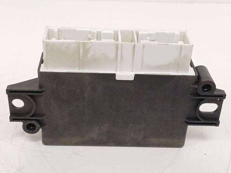 Recambio de modulo electronico para volkswagen t-roc (a11, d11) 1.6 tdi referencia OEM IAM   