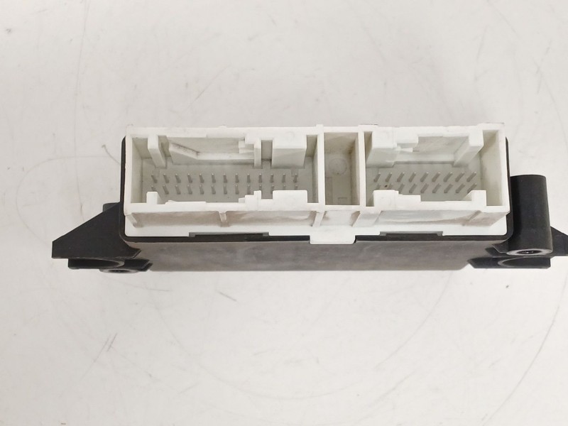 Recambio de modulo electronico para volkswagen t-roc (a11, d11) 1.6 tdi referencia OEM IAM   