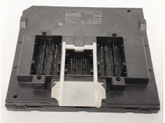 Recambio de modulo electronico para volkswagen t-roc (a11, d11) 1.6 tdi referencia OEM IAM   