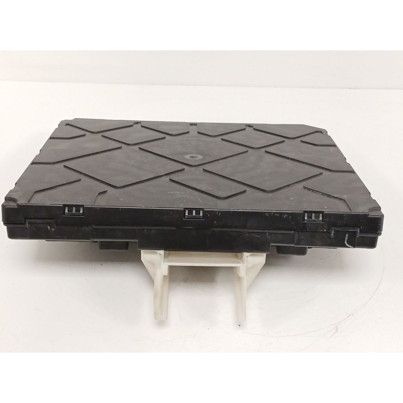 Recambio de modulo electronico para volkswagen t-roc (a11, d11) 1.6 tdi referencia OEM IAM   