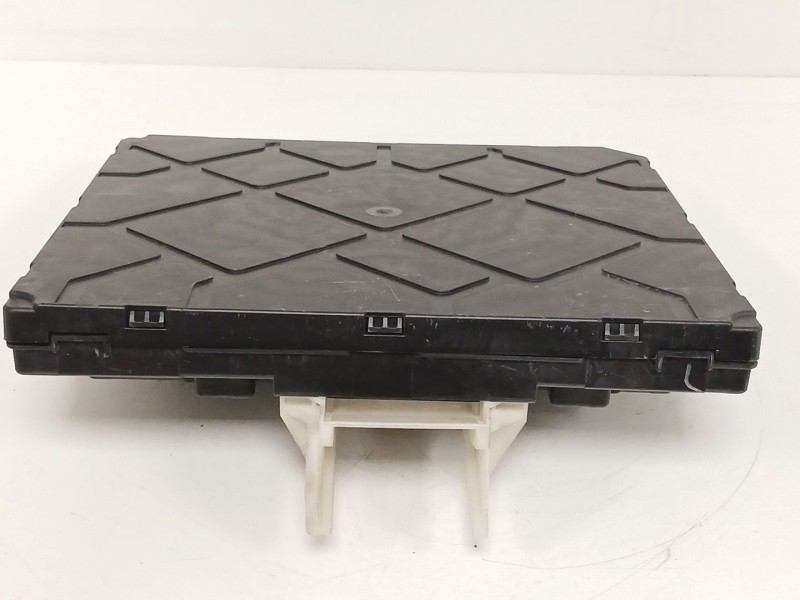 Recambio de modulo electronico para volkswagen t-roc (a11, d11) 1.6 tdi referencia OEM IAM   