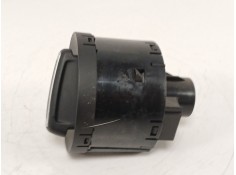 Recambio de mando luces para volkswagen t-roc (a11, d11) 1.6 tdi referencia OEM IAM 5G0941431BD 10097012  2