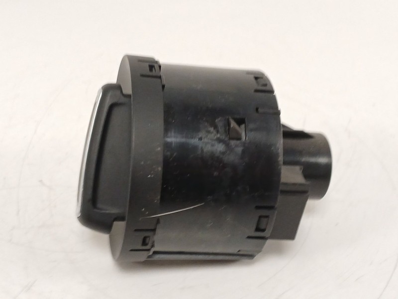 Recambio de mando luces para volkswagen t-roc (a11, d11) 1.6 tdi referencia OEM IAM 5G0941431BD 10097012 