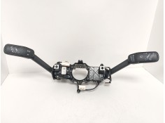 Recambio de mando limpia para volkswagen t-roc (a11, d11) 1.6 tdi referencia OEM IAM   