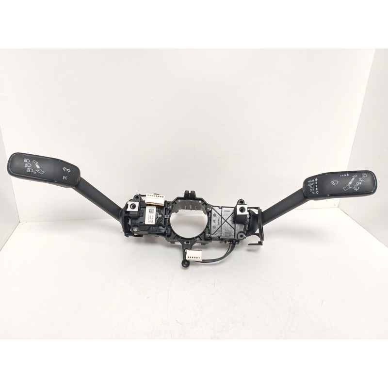 Recambio de mando limpia para volkswagen t-roc (a11, d11) 1.6 tdi referencia OEM IAM   