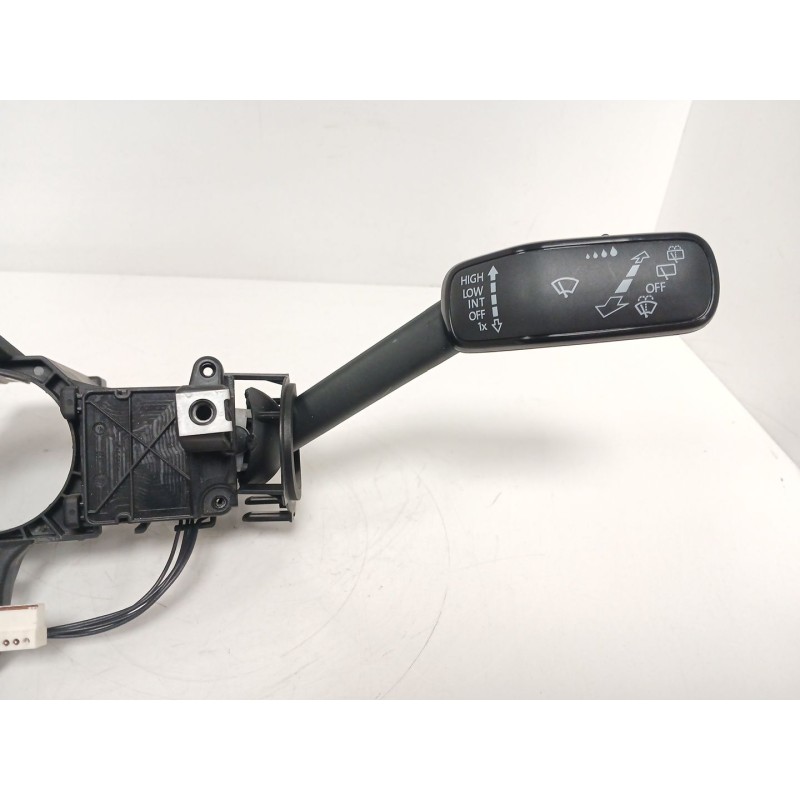 Recambio de mando limpia para volkswagen t-roc (a11, d11) 1.6 tdi referencia OEM IAM   