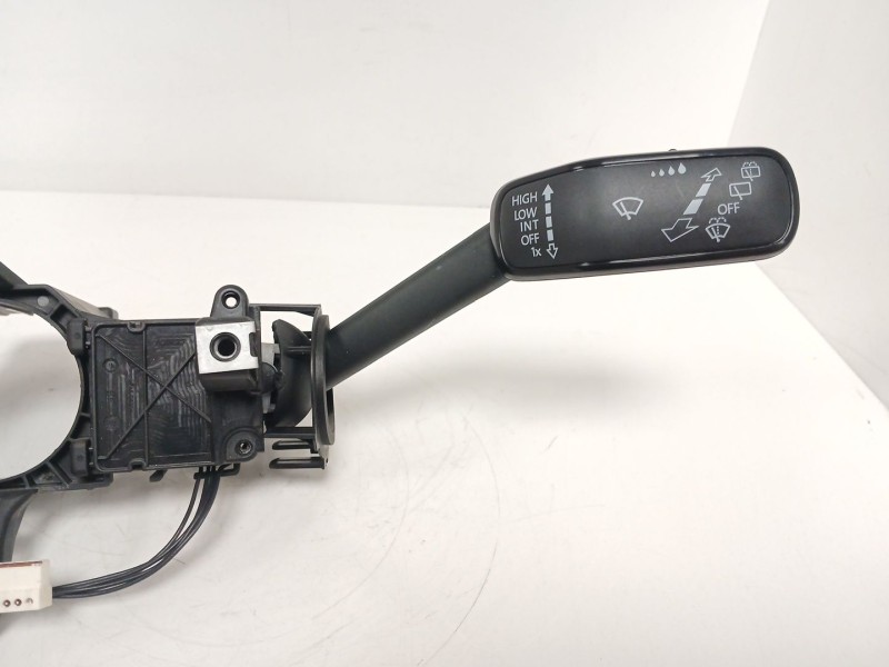 Recambio de mando limpia para volkswagen t-roc (a11, d11) 1.6 tdi referencia OEM IAM   