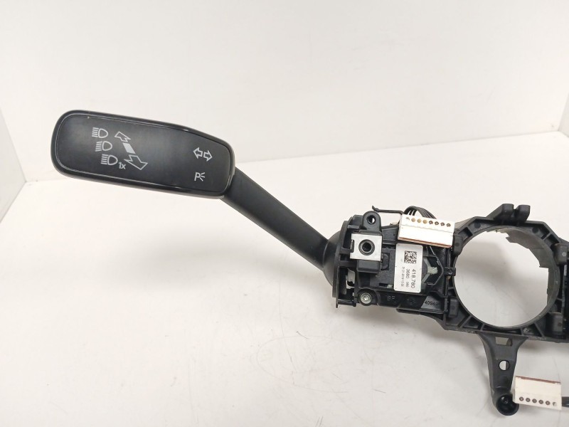 Recambio de mando limpia para volkswagen t-roc (a11, d11) 1.6 tdi referencia OEM IAM   