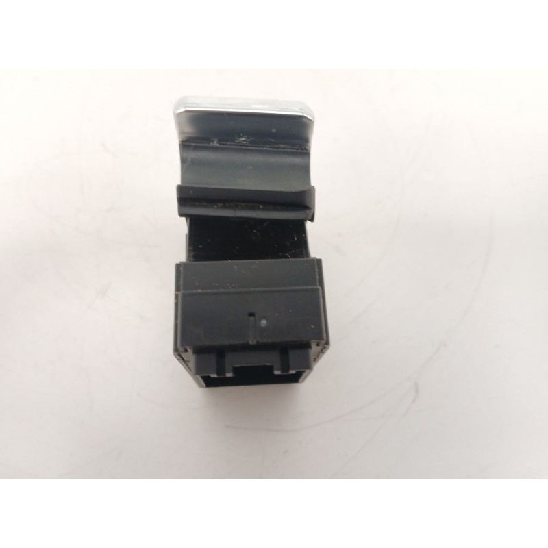 Recambio de freno de mano electrico para volkswagen t-roc (a11, d11) 1.6 tdi referencia OEM IAM 2GA927225 3214851103 