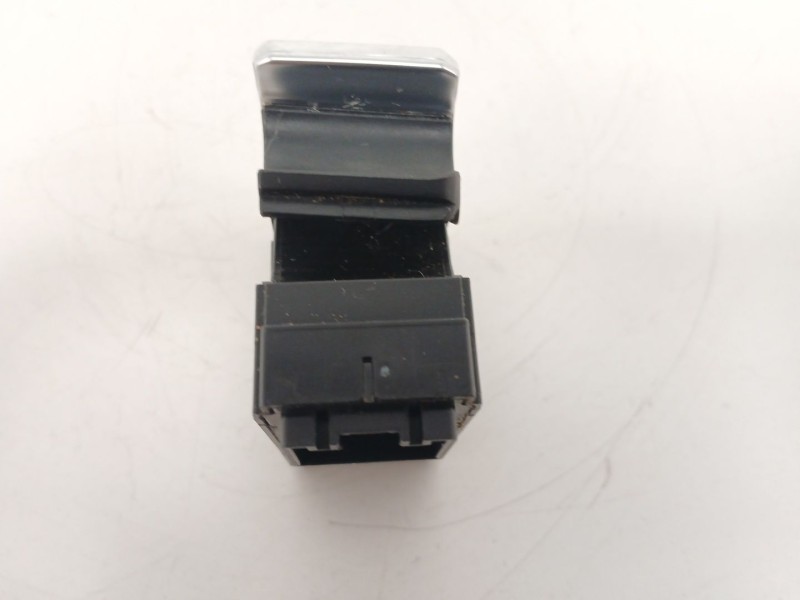 Recambio de freno de mano electrico para volkswagen t-roc (a11, d11) 1.6 tdi referencia OEM IAM 2GA927225 3214851103 