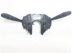 Recambio de mando luces para citroën c4 berlina collection referencia OEM IAM 96554962XT  
