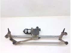 Recambio de motor limpia delantero para volkswagen t-roc (a11, d11) 1.6 tdi referencia OEM IAM 2GA955113  