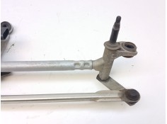 Recambio de motor limpia delantero para volkswagen t-roc (a11, d11) 1.6 tdi referencia OEM IAM 2GA955113   2