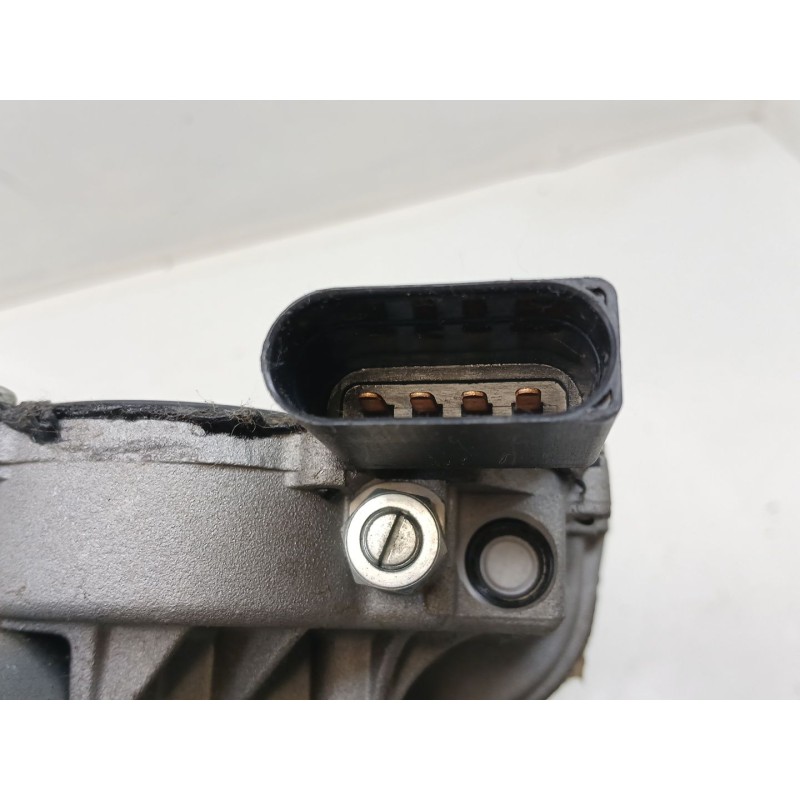 Recambio de motor limpia delantero para volkswagen t-roc (a11, d11) 1.6 tdi referencia OEM IAM 2GA955113  