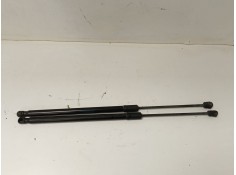 Recambio de amortiguadores maletero / porton para volkswagen t-roc (a11, d11) 1.6 tdi referencia OEM IAM 2GA827550A 0803360620N 