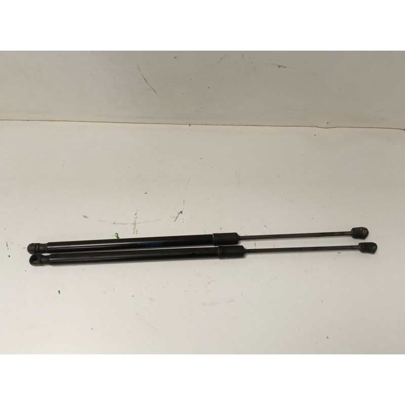 Recambio de amortiguadores maletero / porton para volkswagen t-roc (a11, d11) 1.6 tdi referencia OEM IAM 2GA827550A 0803360620N 