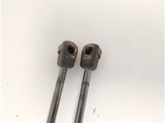 Recambio de amortiguadores maletero / porton para volkswagen t-roc (a11, d11) 1.6 tdi referencia OEM IAM 2GA827550A 0803360620N  2