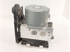Recambio de abs para volkswagen t-roc (a11, d11) 1.6 tdi referencia OEM IAM 5Q0614517EE  