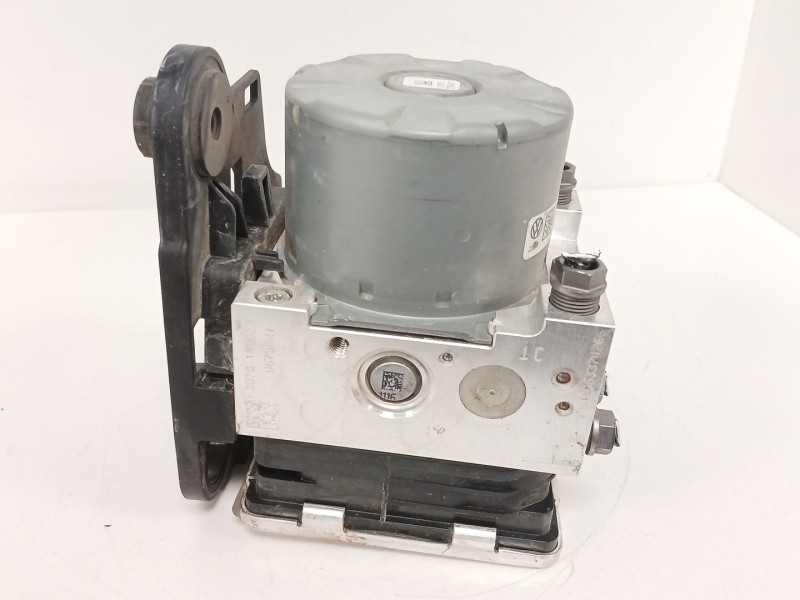 Recambio de abs para volkswagen t-roc (a11, d11) 1.6 tdi referencia OEM IAM 5Q0614517EE  