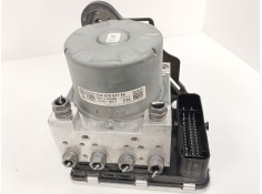 Recambio de abs para volkswagen t-roc (a11, d11) 1.6 tdi referencia OEM IAM 5Q0614517EE   2