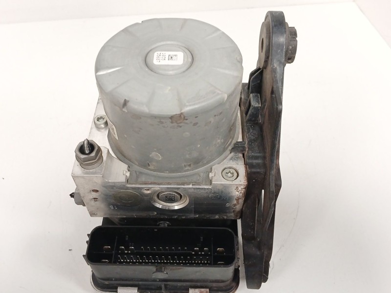 Recambio de abs para volkswagen t-roc (a11, d11) 1.6 tdi referencia OEM IAM 5Q0614517EE  