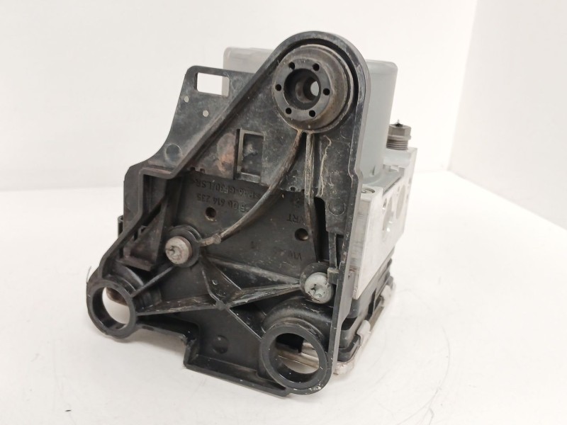 Recambio de abs para volkswagen t-roc (a11, d11) 1.6 tdi referencia OEM IAM 5Q0614517EE  