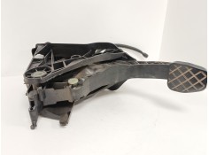 Recambio de pedal embrague para volkswagen t-roc (a11, d11) 1.6 tdi referencia OEM IAM 5Q1721059GH 5Q0927810A 