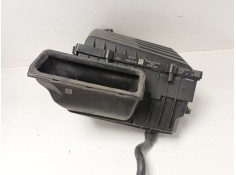 Recambio de filtro aire para volkswagen t-roc (a11, d11) 1.6 tdi referencia OEM IAM 5Q0129607S 5Q0129601BM 5Q0129618N