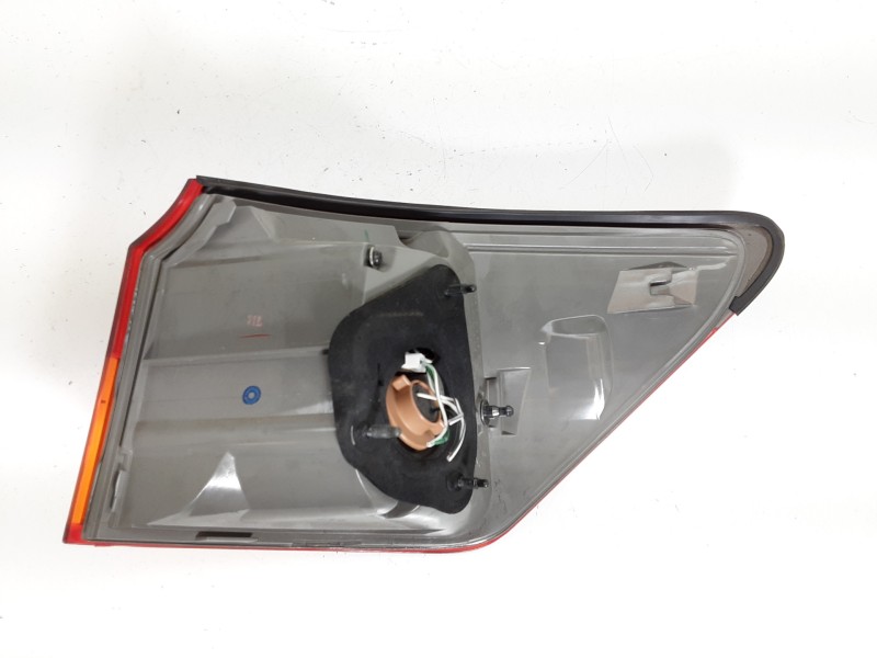 Recambio de piloto trasero izquierdo para lexus is200 (ds2/is2) 220d referencia OEM IAM   