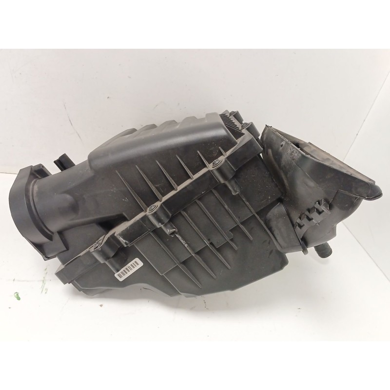 Recambio de filtro aire para volkswagen t-roc (a11, d11) 1.6 tdi referencia OEM IAM 5Q0129607S 5Q0129601BM 5Q0129618N