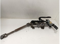 Recambio de columna direccion para volkswagen t-roc (a11, d11) 1.6 tdi referencia OEM IAM 5Q1419512H  