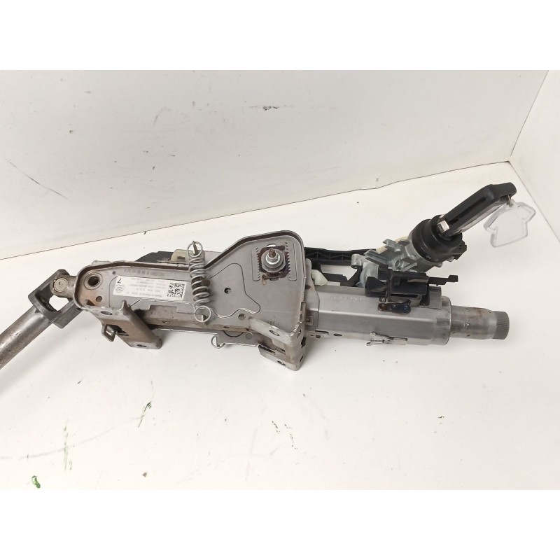 Recambio de columna direccion para volkswagen t-roc (a11, d11) 1.6 tdi referencia OEM IAM 5Q1419512H  