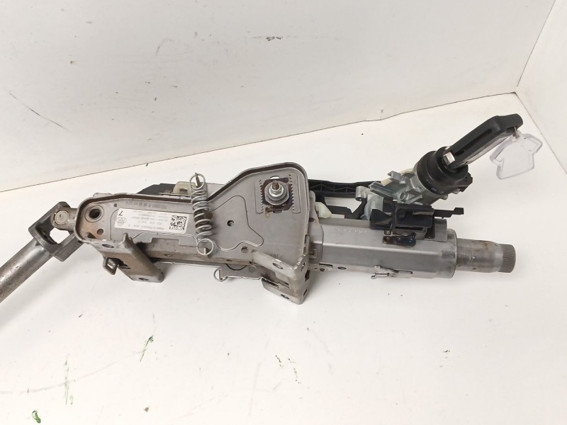 Recambio de columna direccion para volkswagen t-roc (a11, d11) 1.6 tdi referencia OEM IAM 5Q1419512H  