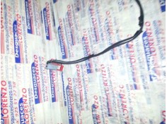 Recambio de retrovisor derecho para fiat croma (194) 1.9 jtd 16v cat referencia OEM IAM   