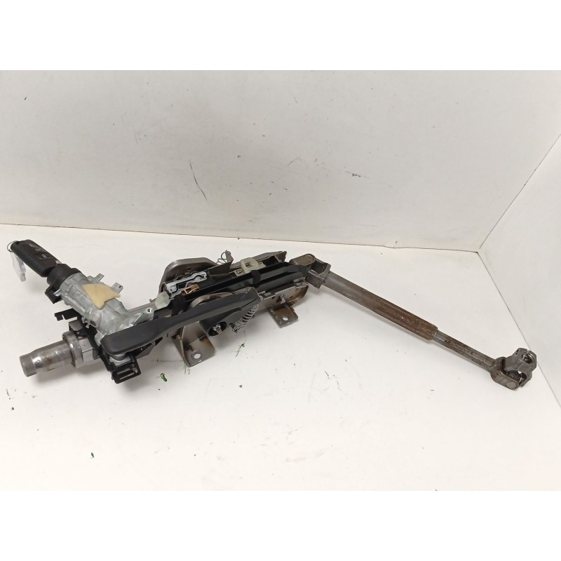 Recambio de columna direccion para volkswagen t-roc (a11, d11) 1.6 tdi referencia OEM IAM 5Q1419512H  