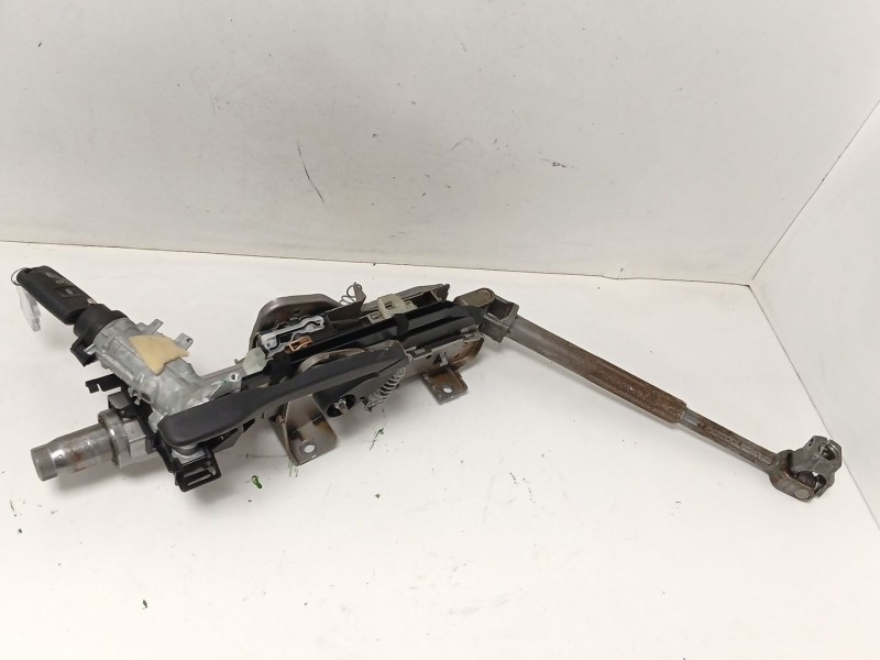 Recambio de columna direccion para volkswagen t-roc (a11, d11) 1.6 tdi referencia OEM IAM 5Q1419512H  