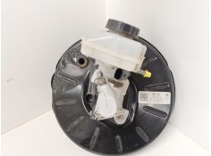 Recambio de servofreno para volkswagen t-roc (a11, d11) 1.6 tdi referencia OEM IAM 5Q1614105DK  