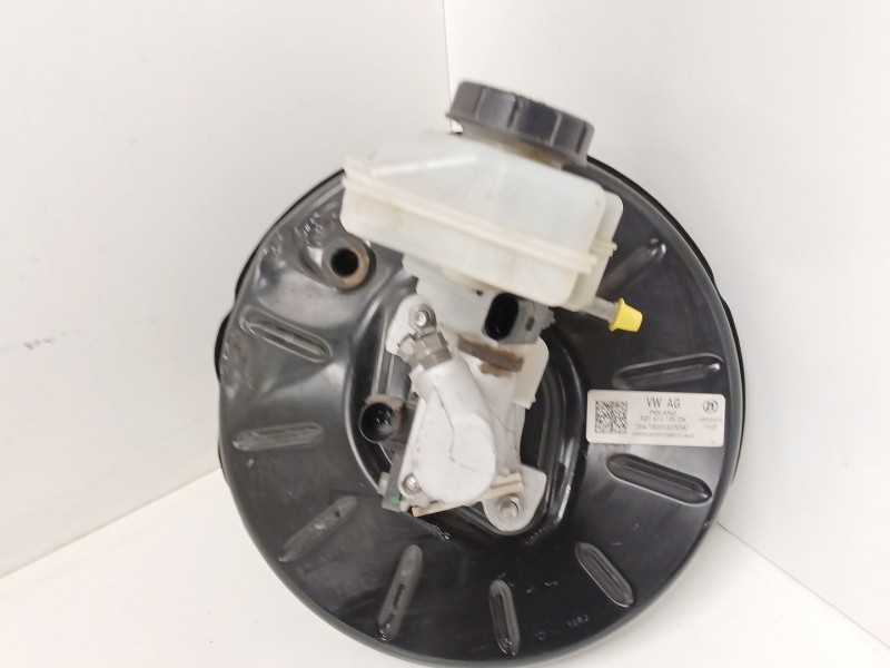 Recambio de servofreno para volkswagen t-roc (a11, d11) 1.6 tdi referencia OEM IAM 5Q1614105DK  